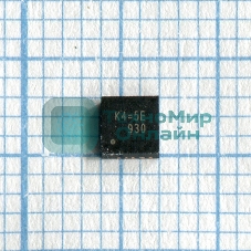 Контроллер RT6228BGQUF