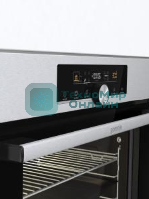 Духовой шкаф Gorenje BPS6747A06X