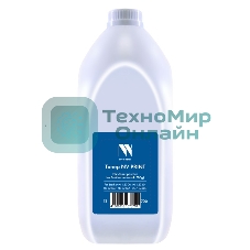 Тонер NVPrint для Brother универсальный (700г) совместимый