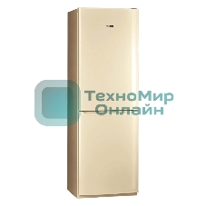 Холодильник Pozis RK-139 бежевый двухкамерный 188/97 л морозилка снизу