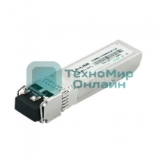 Трансивер 10GE 300M SFP+ LRXP8510-X3ATL LR-LINK