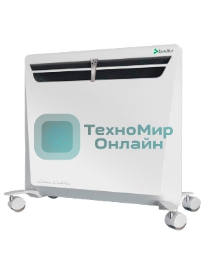 Конвектор электрический Ballu BEC/EVM - 1000