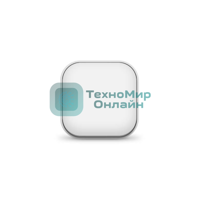 Выключатель 1-кл. ОП IP20 белый IONICH 1411