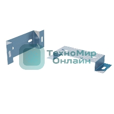 Скоба универсальная 200мм US200 КМ LO1130