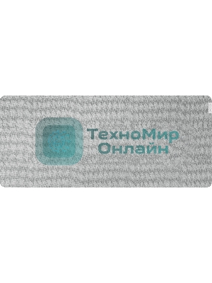 Игровой коврик для мыши Razer Pro Glide XXL - Soft Productivity Mouse Mat