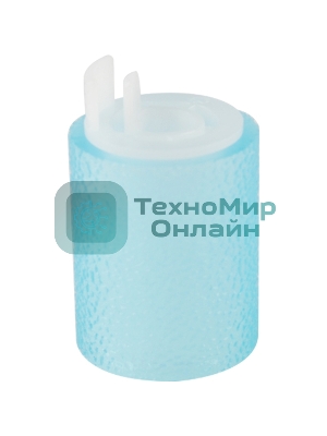 Ролик отделения Canon iR Adv C250/3325/3330/350/5535/5540/5550/5560 (FL0-1674)