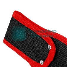 Держатель Matrix молотка поясной, шарнирный