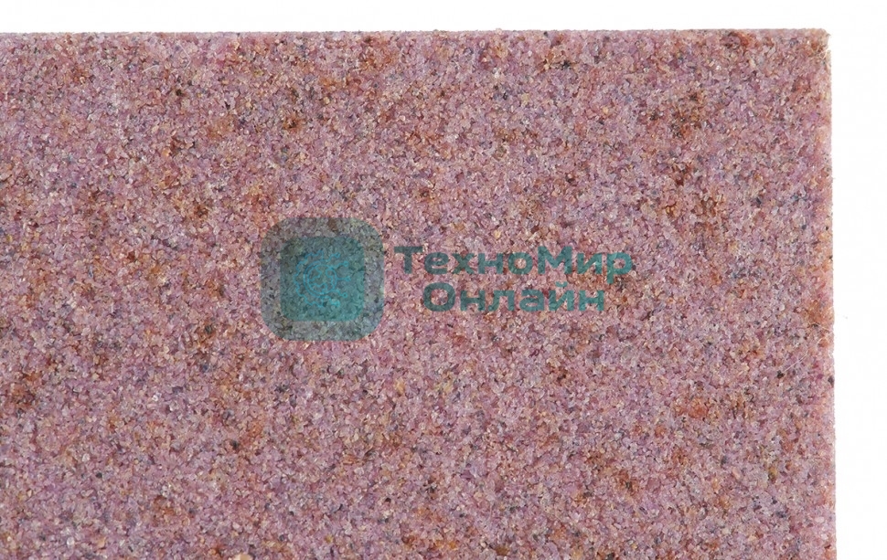 Брусок Россия абразивный, БП 50 20 200 91А 150 М 6 76411