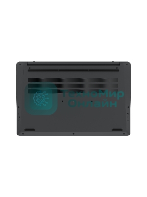 Ноутбук Maibenben B315A серый B315A-i521UMB1SLGRE2 15.6