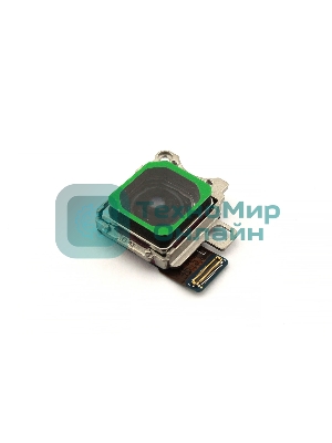 Камера задняя (основная) для Samsung Galaxy S23 Plus