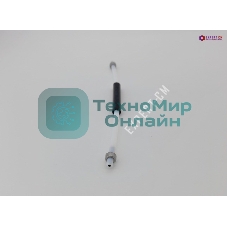 Трубка тефлоновая 140 мм Rooma