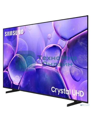 Телевизор Samsung 55