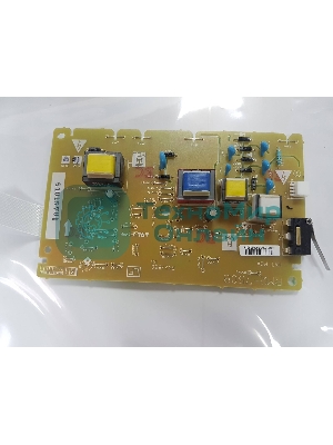 Плата питания высоковольтная HP LJ M402/M426 (RM2-7508) OEM