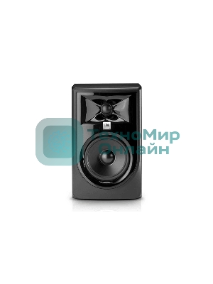 Динамик JBL Акустические системы JBL 305P MKII