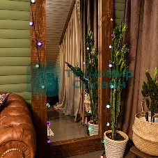 Гирлянда Neon-night 