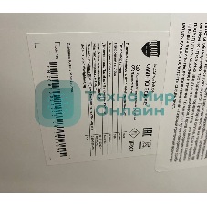 (Поврежденный товар) Колонка газовая Royal Thermo GWH 10 Eclipse [См.описание!]