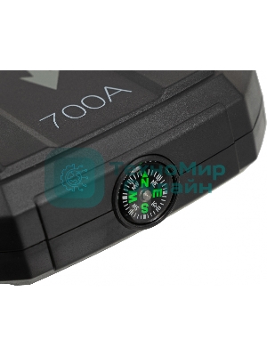 Пуско-зарядное устройство Berkut JSL-15000