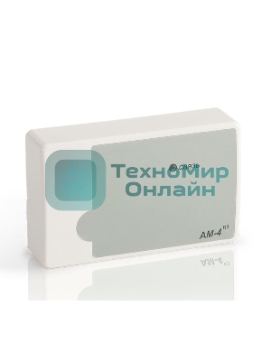 Удлинитель Defender E318 белый 1.8 м, 3 розетки 