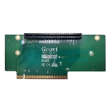 Карта расширения GOOXI RISER SL2108-748-PCIE6-M