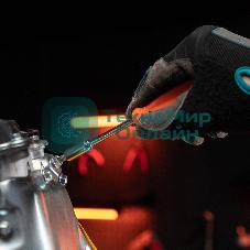 Слесарно-монтажный набор Sparta