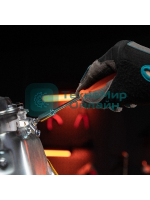 Слесарно-монтажный набор Sparta