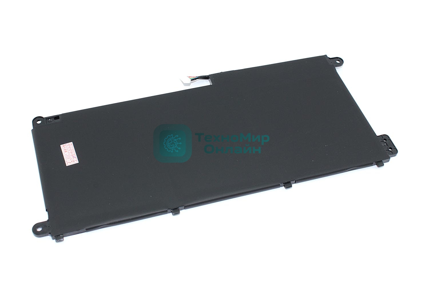 Аккумуляторная батарея для ноутбука Asus Chromebook Flip C436FA 11.55V 42Wh Orig