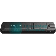 Внешний SSD 4Tb Silicon Power PX10, External, USB TypeC 3.2, черный, read/write 1050/1050 Mb/s