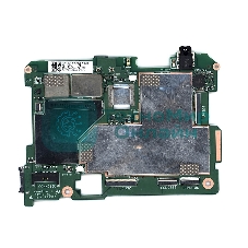 Материнская плата для Asus Fonepad 7 ME372CL 8Gb инженерная (сервисная) прошивка