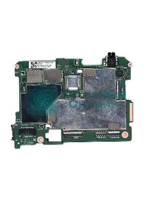 Материнская плата для Asus Fonepad 7 ME372CL 8Gb инженерная (сервисная) прошивка