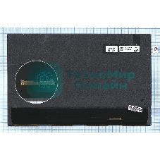 Матрица ATNA40CU03