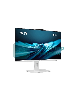 Моноблок MSI Pro AP272P 14M AiO 27