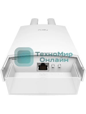 Точка доступа Cudy AP3000 Outdoor, белый