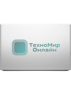 Ноутбук HP Elitebook 650 G10 736Y0AV Silver 15,6