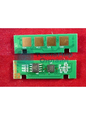 Чип ELP для Xerox Phaser 3330, WC 3335/3345 (106R03621) 8.5K (Китай)