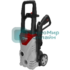 Минимойка Ресанта МР-140 1650Вт