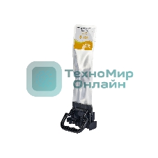 Контейнер с чернилами Sakura C13T944440 (T9442 Y) для Epson, желтый, 40 мл., 3000 к.