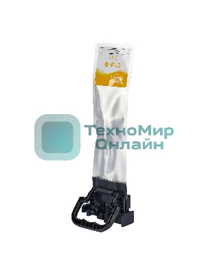 Контейнер с чернилами Sakura C13T944440 (T9442 Y) для Epson, желтый, 40 мл., 3000 к.