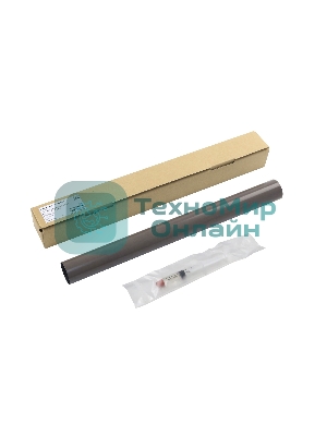 Термопленка CET CET311009 для Xerox VersaLink C7020/7025/7030/B7035