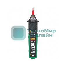 Цифровой мультиметр-пробник MASTECH MS8223A
