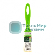 Кисть флейцевая Сибртех 