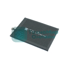 Аккумулятор BN46 для Xiaomi Redmi 7, Xiaomi Redmi Note 8, Redmi Note 8T, Note 8 2021 (3200 mAh)