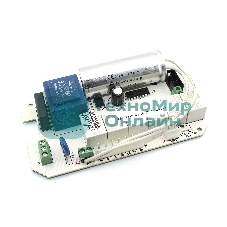 Блок управления для вытяжек Krona 457.3210.03