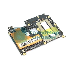 Материнская плата для Asus Zenfone 4 Selfie Pro ZD552KL 4x64Gb инженерная (сервисная) прошивка