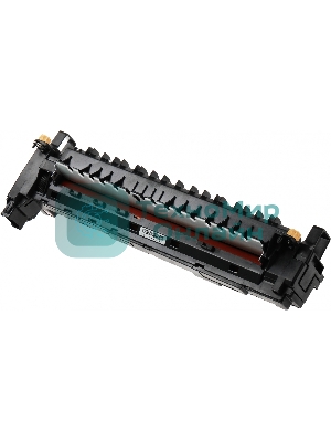 Печка в сборе Cactus CS-FU-XER-VLC7020-NC (115R00115-new compat) для Xerox VL B7025/7030/7035/C7020/7025/7030/7035