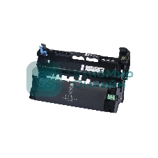 Фотобарабан Sakura DR3600 для Brother MFC-L5715DN/MFC-L6710DW/MFC-L5710DN/MFC-L6910DN/MFC-L6915DN/MFC-L5710DW/HL-L5210DN/HL-L5210DW/HL-L6210DW/HL-L6415DN/HL-L5215DN/HL-L6410DN/DCP-L5510DN/DCP-L5510DW, черный, 75000 к.