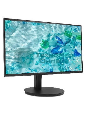 Монитор 23.8