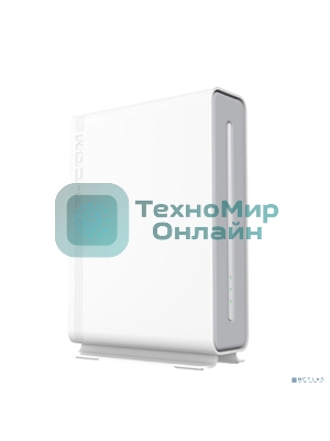 Маршрутизатор Wi-Fi IP-COM AC3000 EW15D