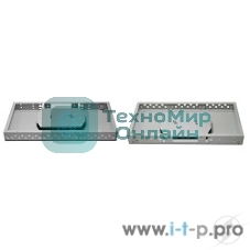 Бокс оптический универсальный 19