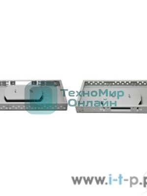 Бокс оптический универсальный 19