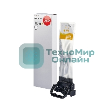 Контейнер с чернилами Sakura C13T944440 (T9442 Y) для Epson, желтый, 40 мл., 3000 к.